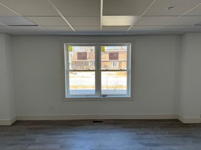 121B N St Joseph Street