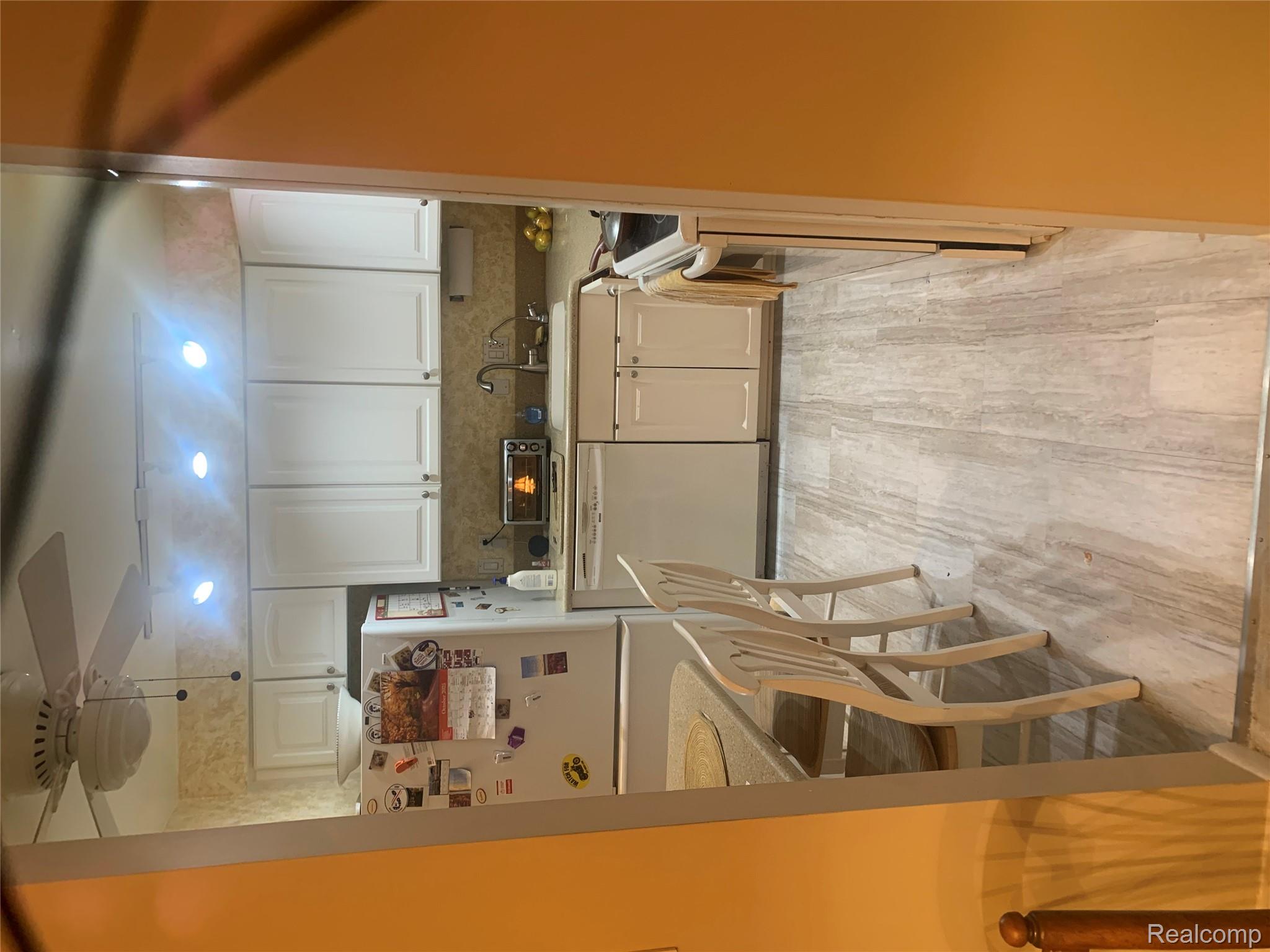 30789 Shiawassee Road 12B