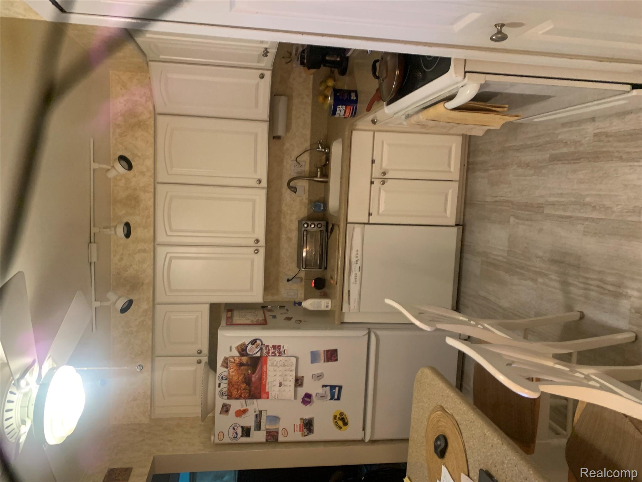 30789 Shiawassee Road 12B