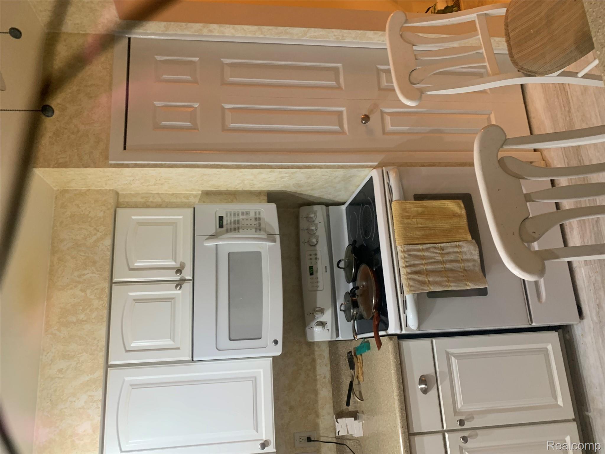 30789 Shiawassee Road 12B