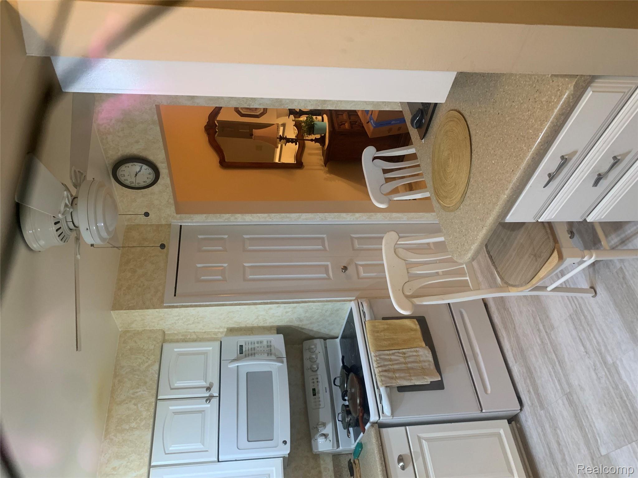 30789 Shiawassee Road 12B