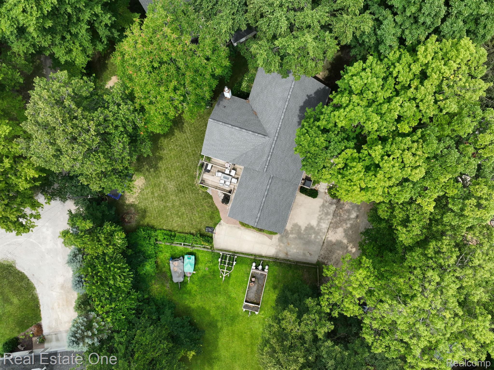 11770 WOODVIEW