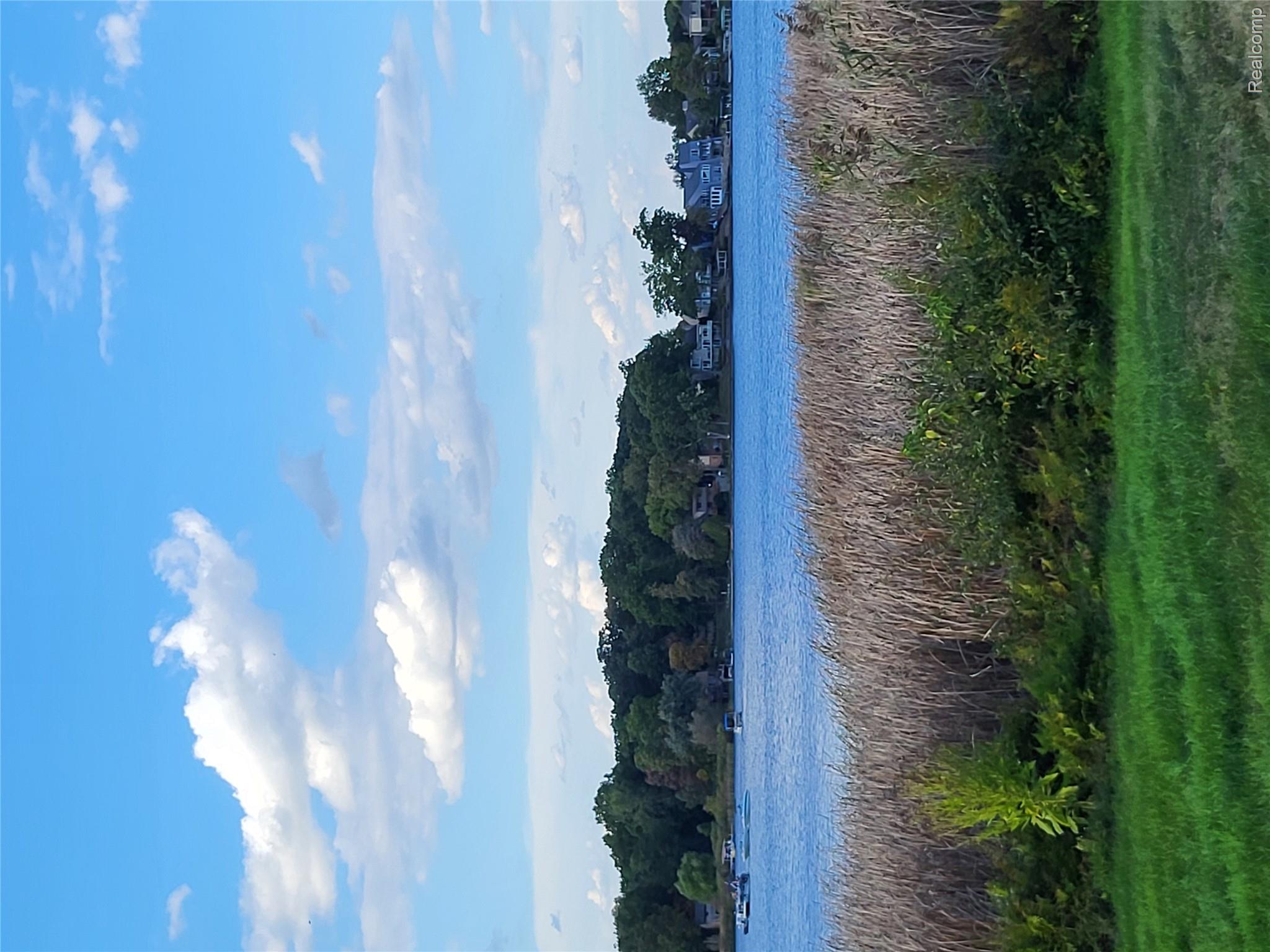 Vac Newport Way Drive