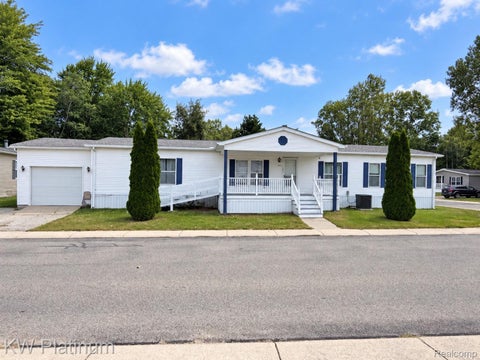 Photo for 104 Deer Creek Drive
