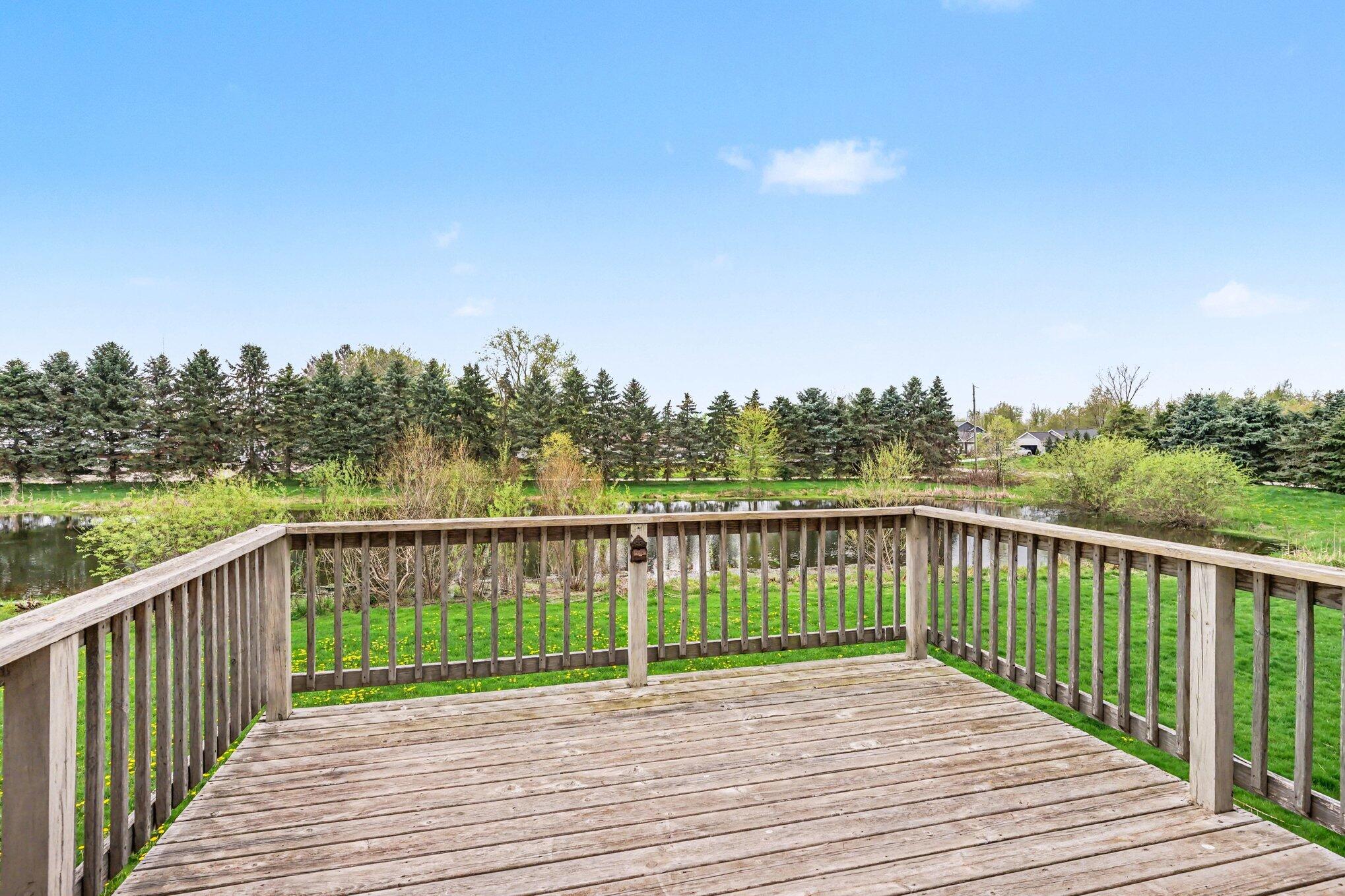 5966 Farmview Drive