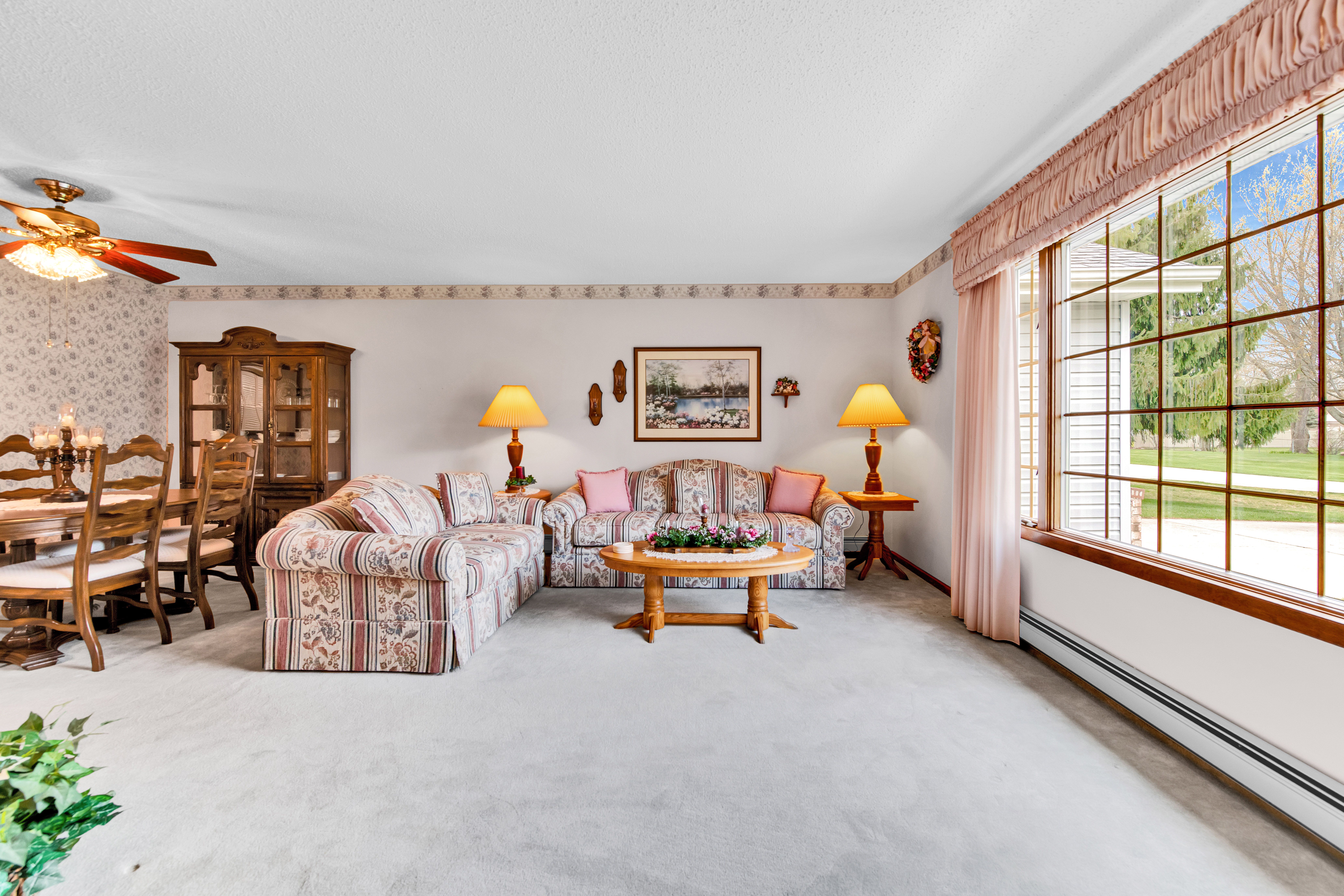 4681 BUCKINGHAM Drive