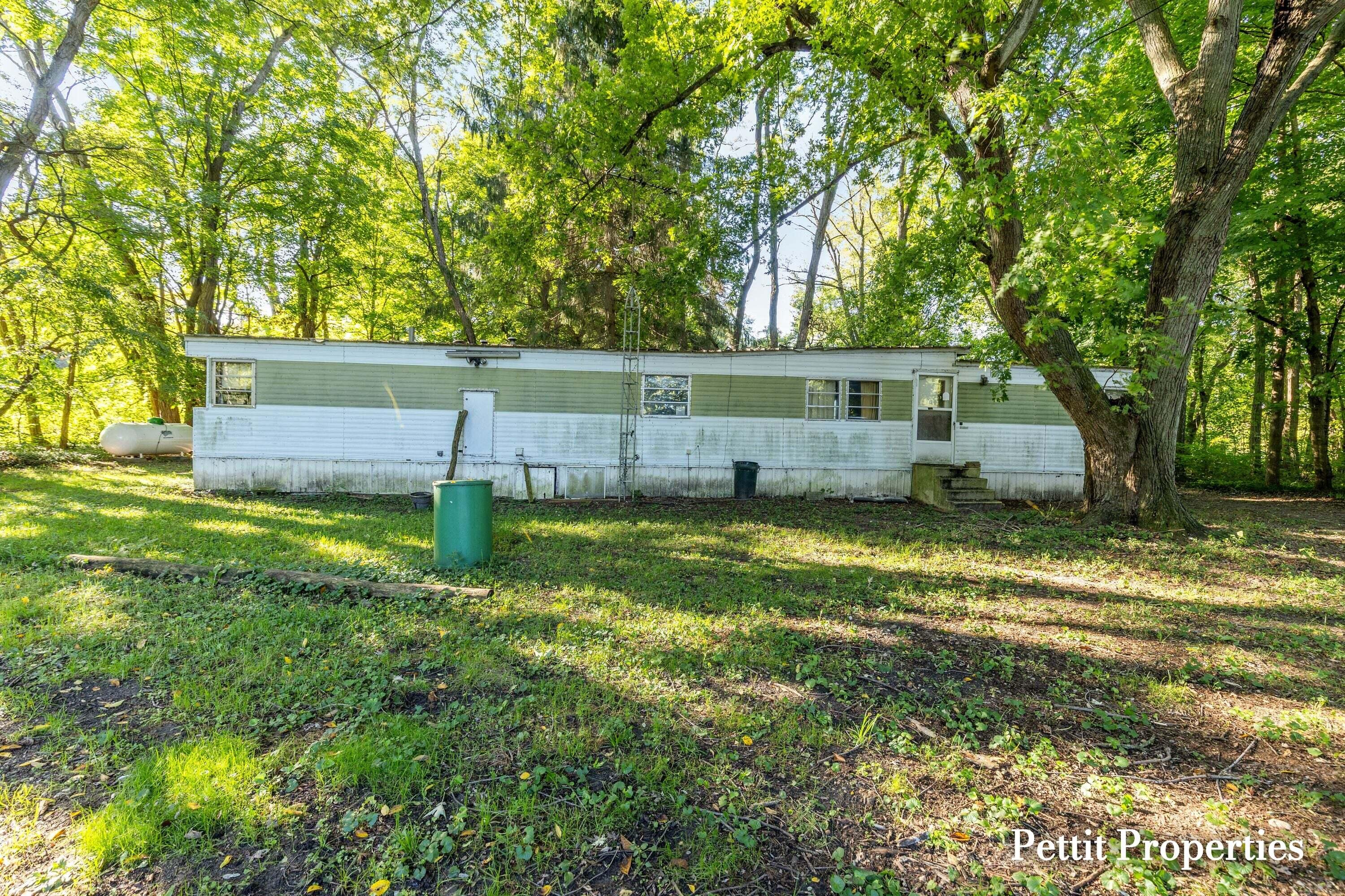 5200 Upton Road