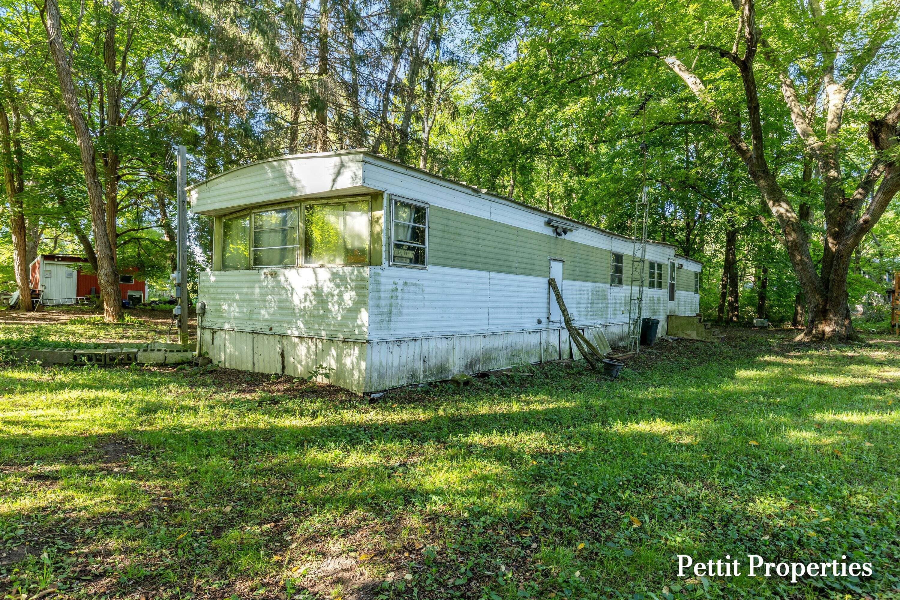 5200 Upton Road