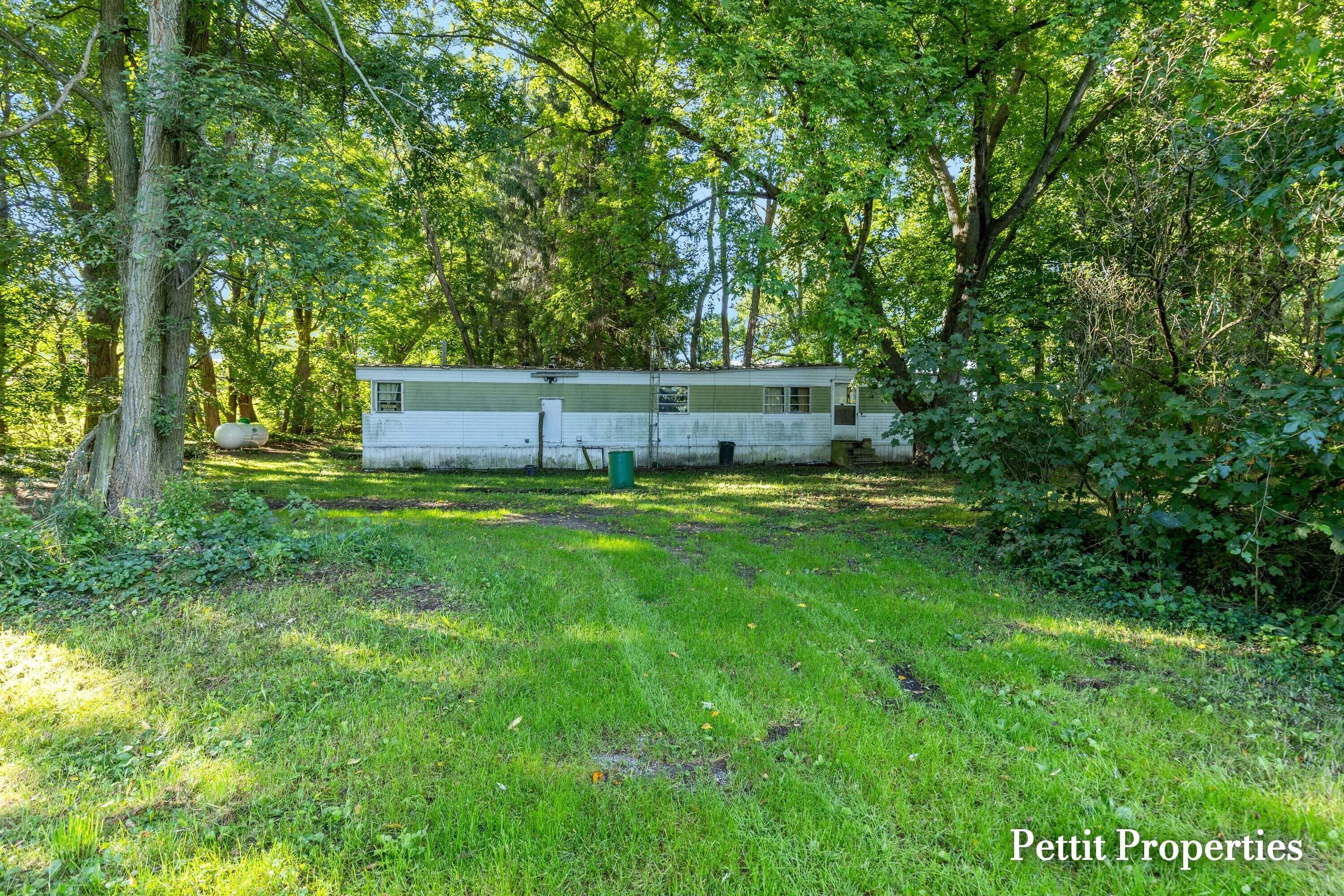 5200 Upton Road