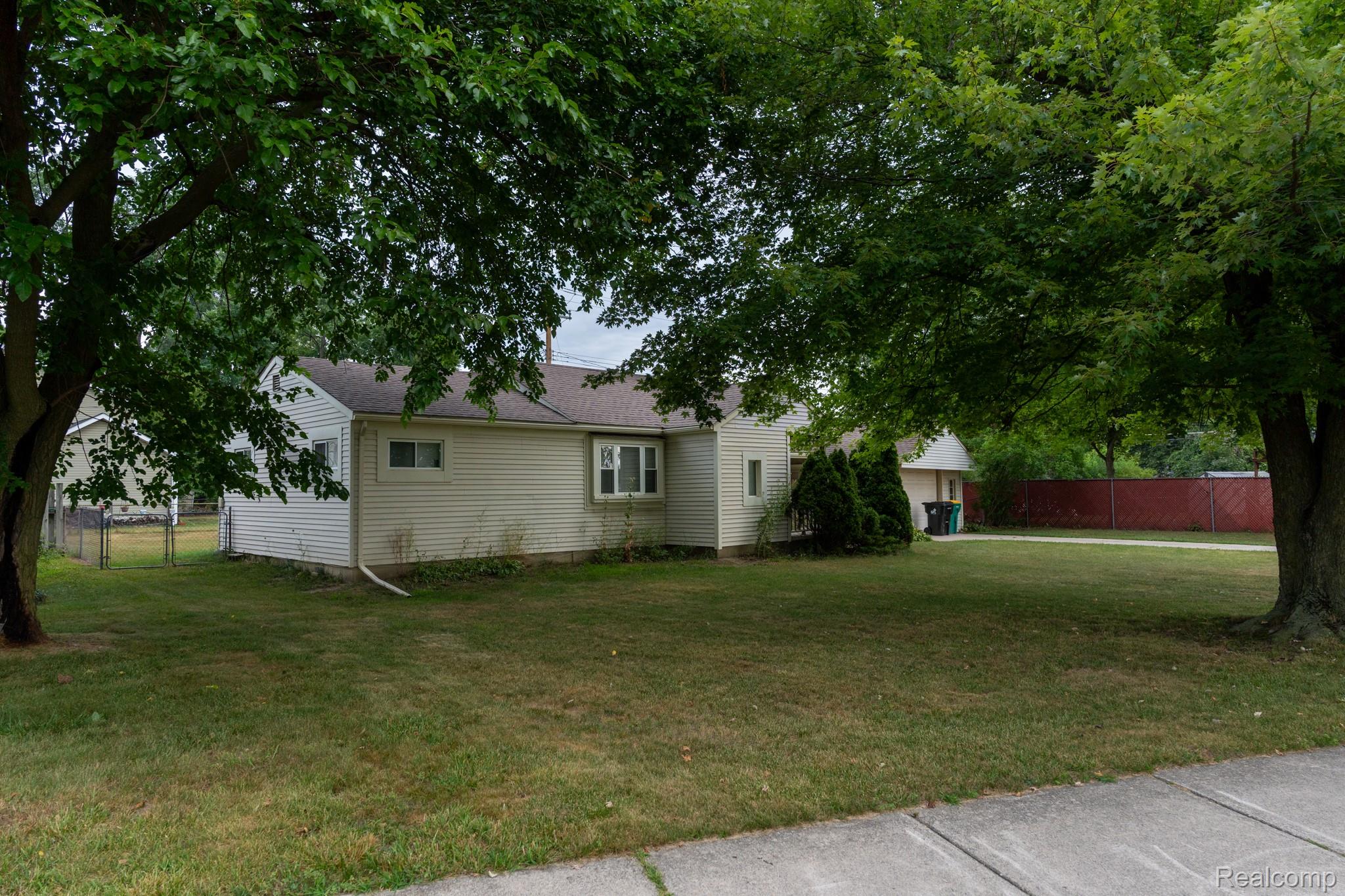 30446 Shiawassee Road