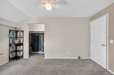 Tiny photo for 10520 North Dixie HWY, Berlin Charter Township, MI 48179 (MLS # 20261039573)