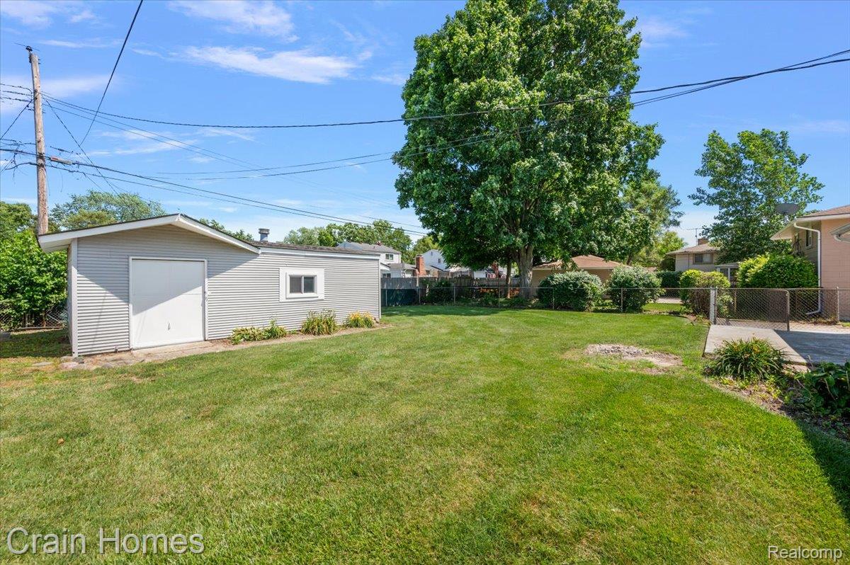 39648 Parklawn Drive