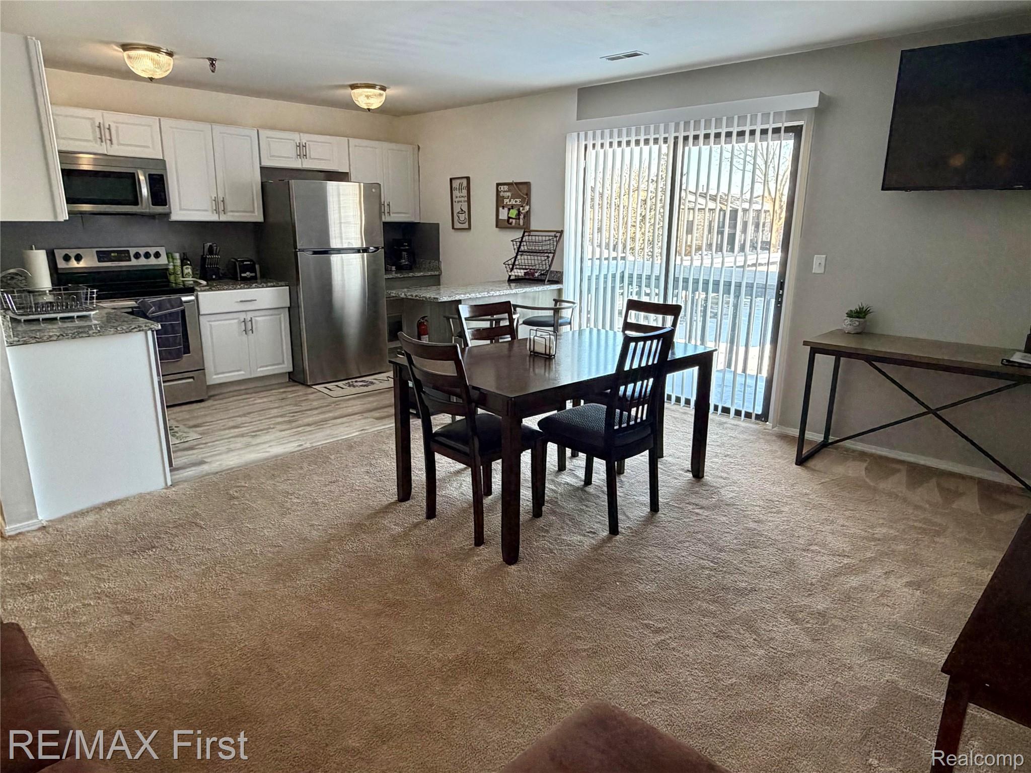 286 E. 13 MILE Road 203