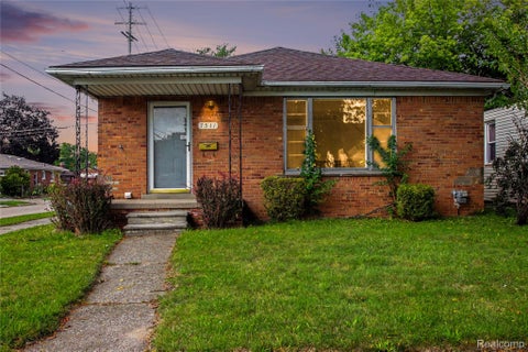 Photo for 7511 Sterling