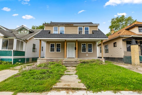 Photo for 10017 Manor Street
