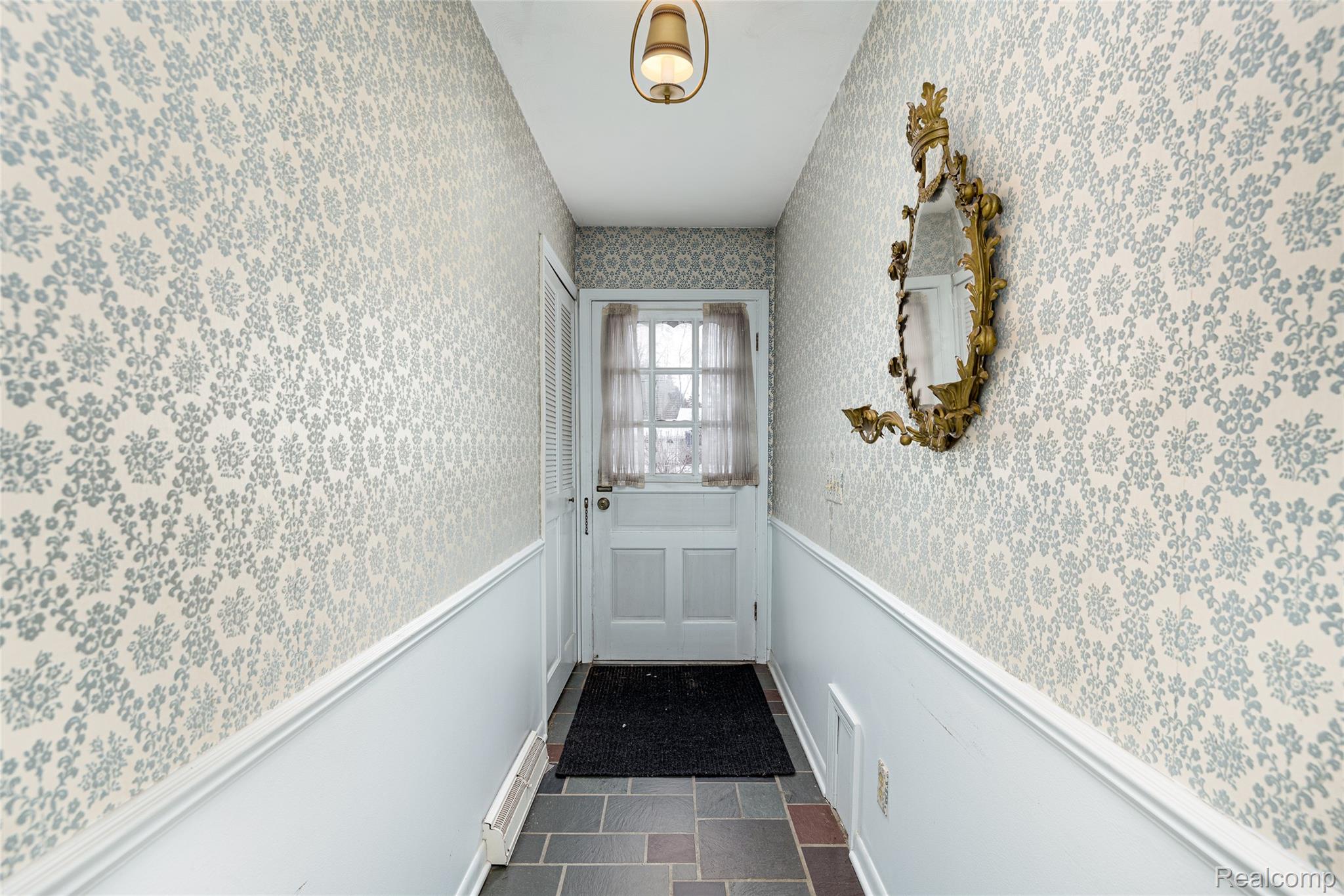 6411 Pleasant River Drive