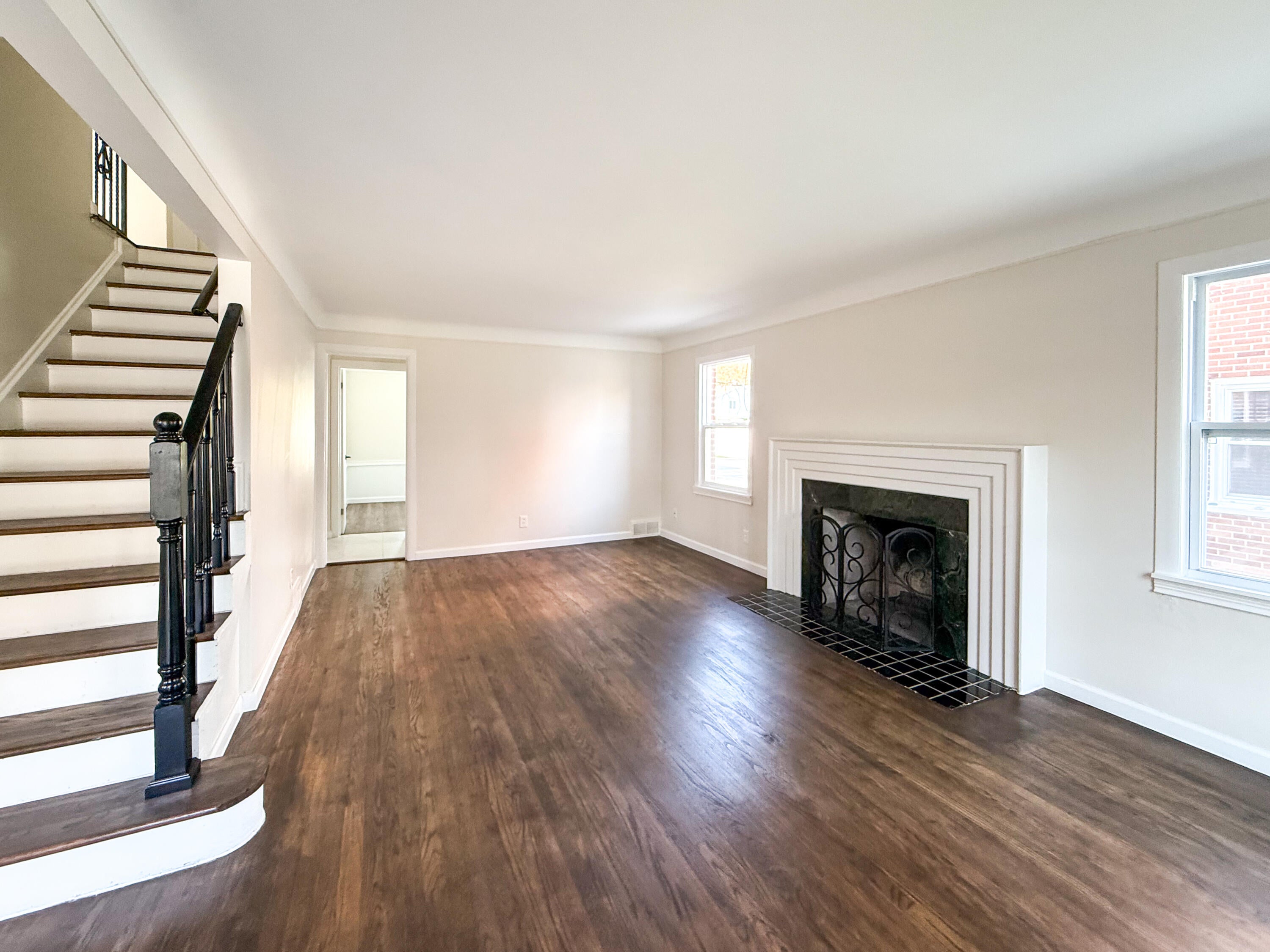 19159 Robson Street