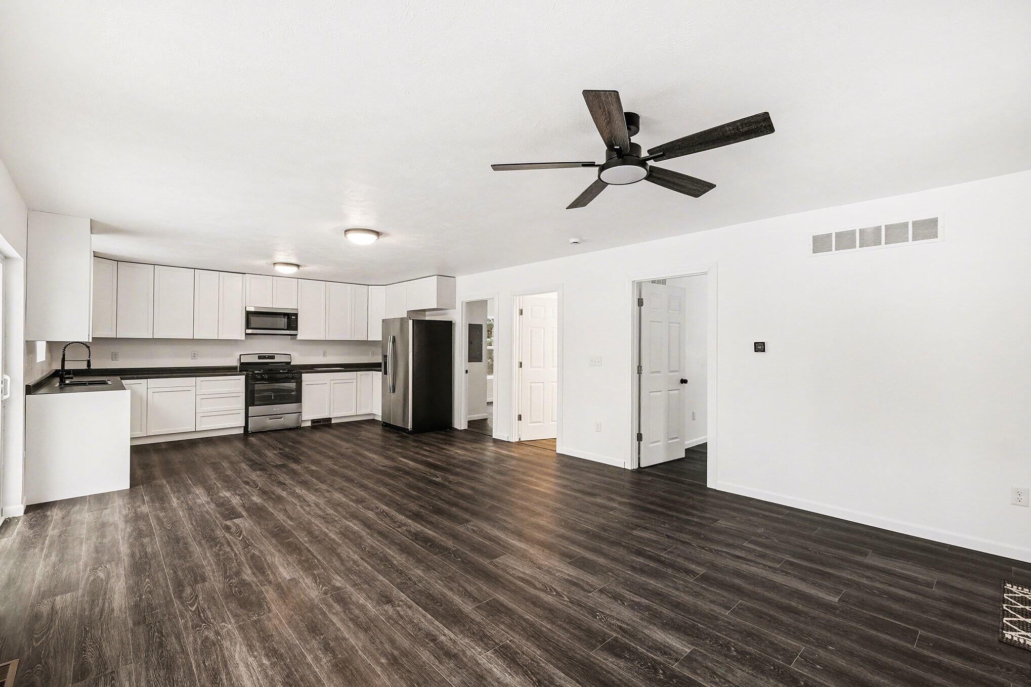 8478 Vista Drive