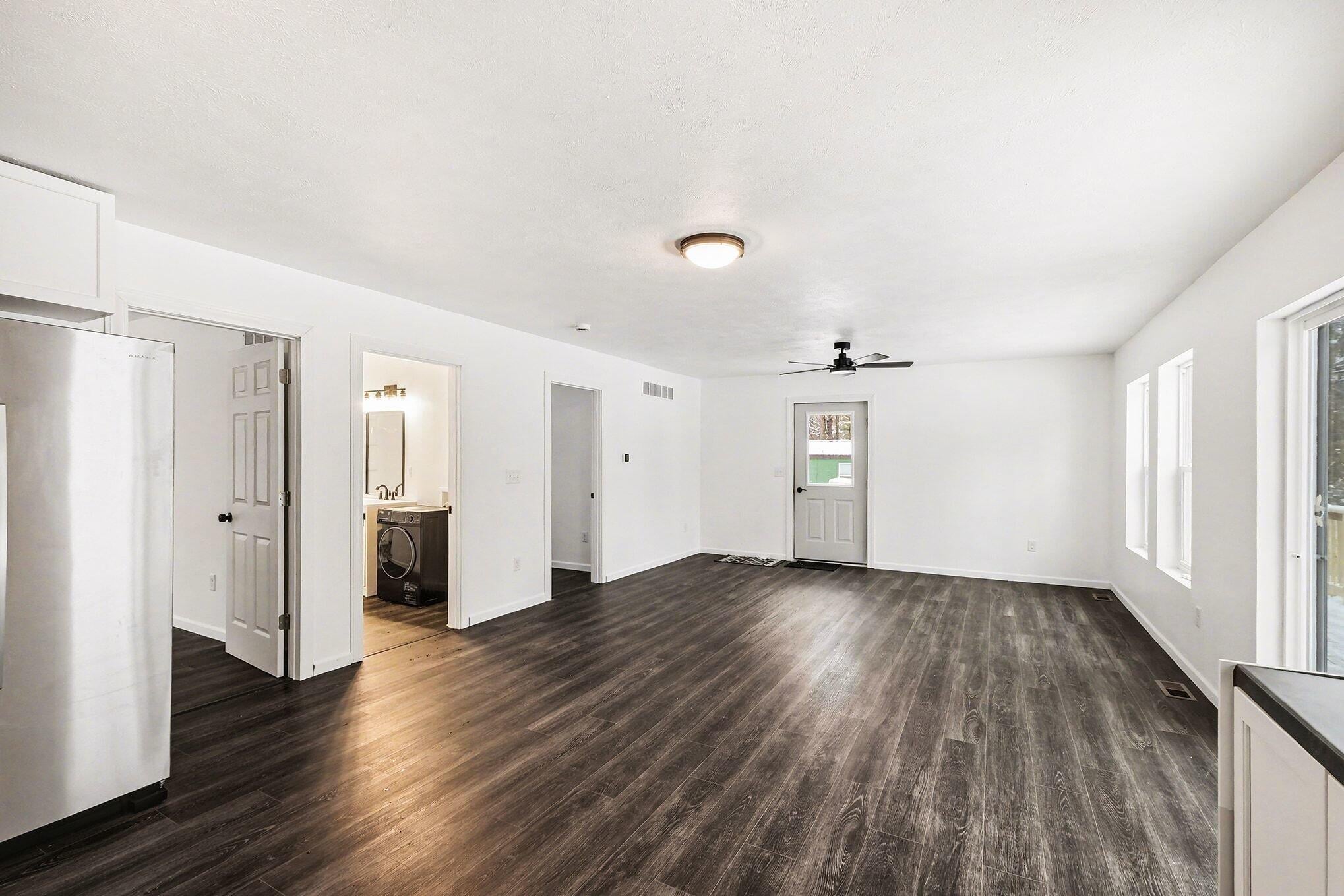 8478 Vista Drive