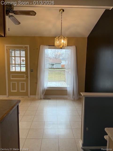 1408 Williamsburg Road