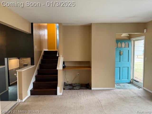 1408 Williamsburg Road