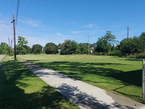 Photo for 2764 HURON