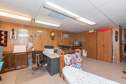 listing image 26