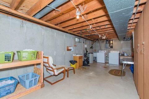 listing image 30