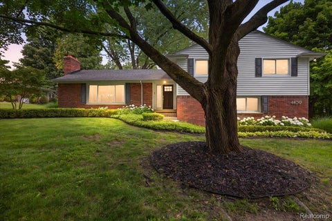 Featured picture for the property 20261051063