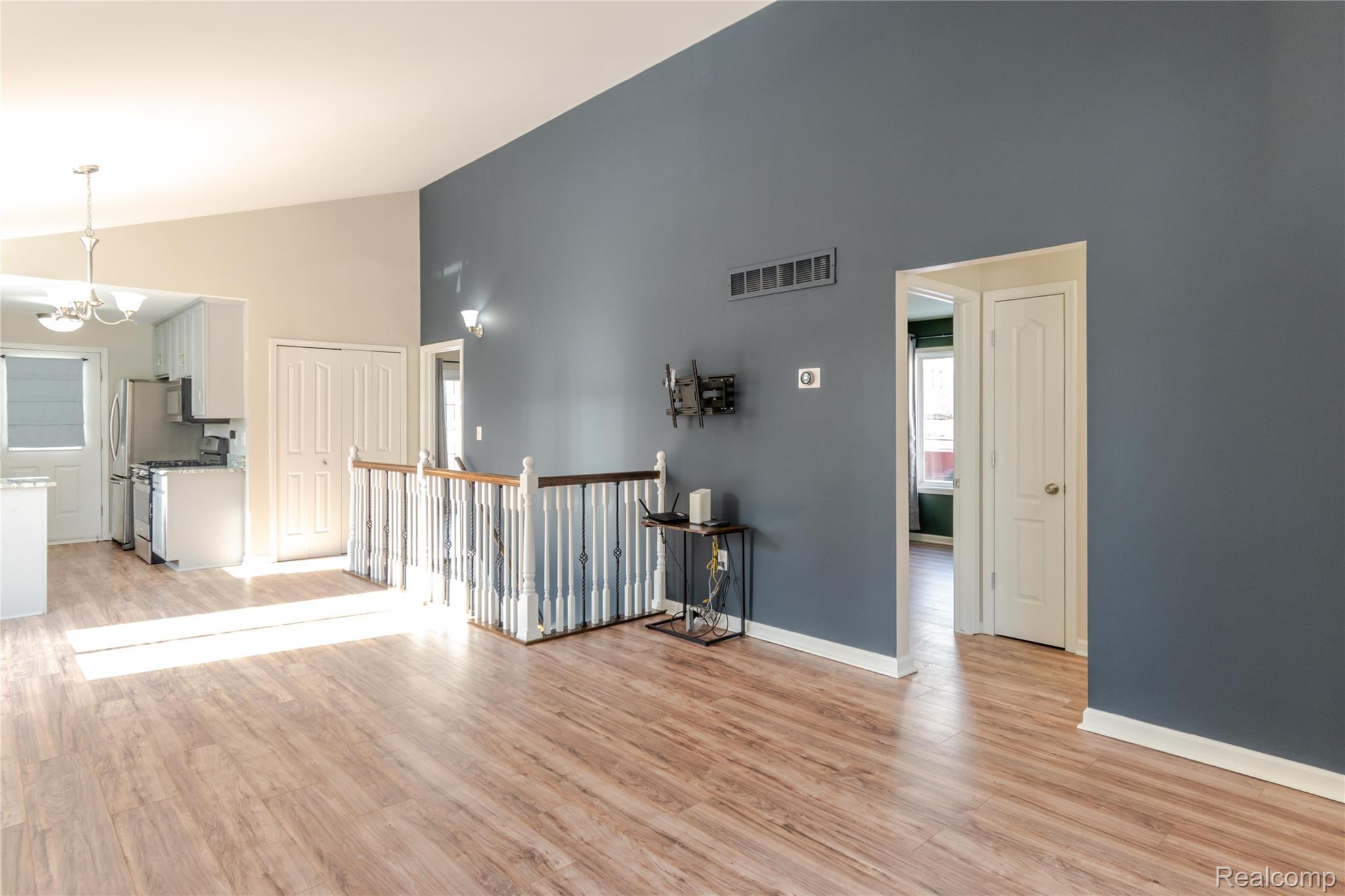 256 Crocker Boulevard