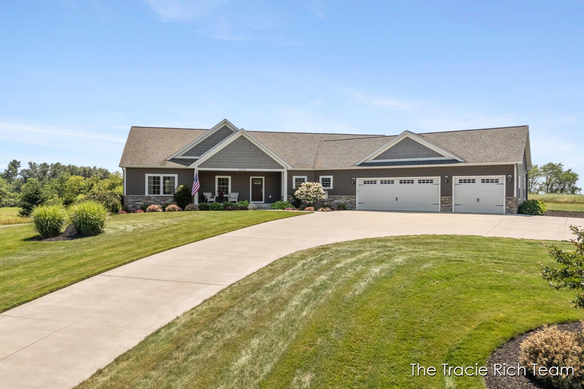 5930 12 Mile Road NE