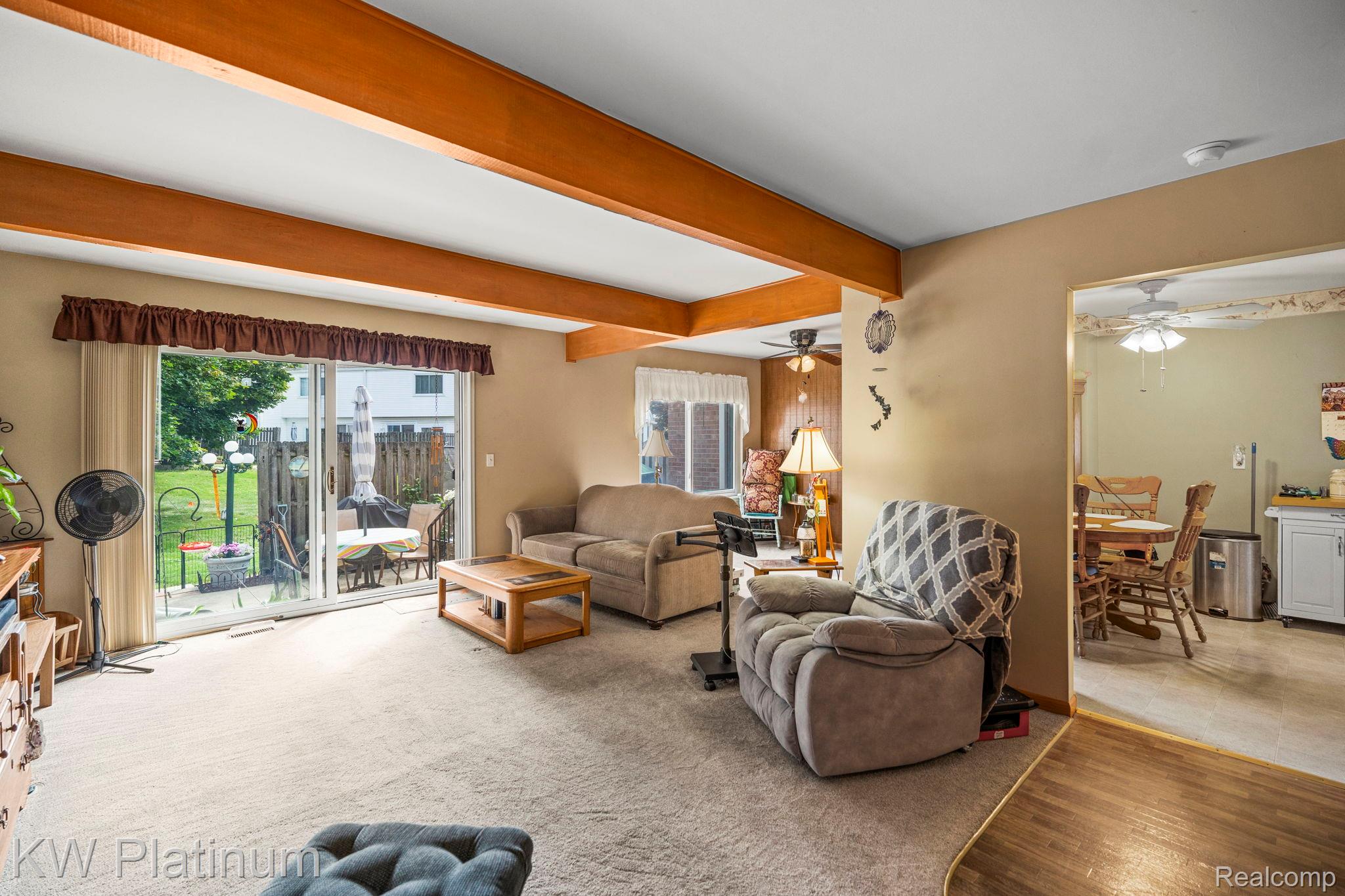 37619 Charter Oaks Boulevard