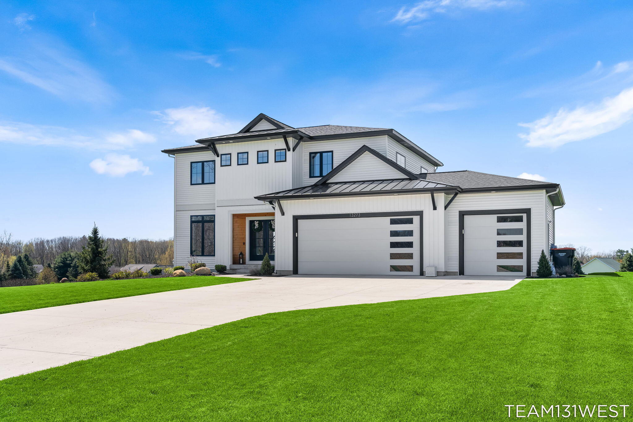 13273 Jessann Drive
