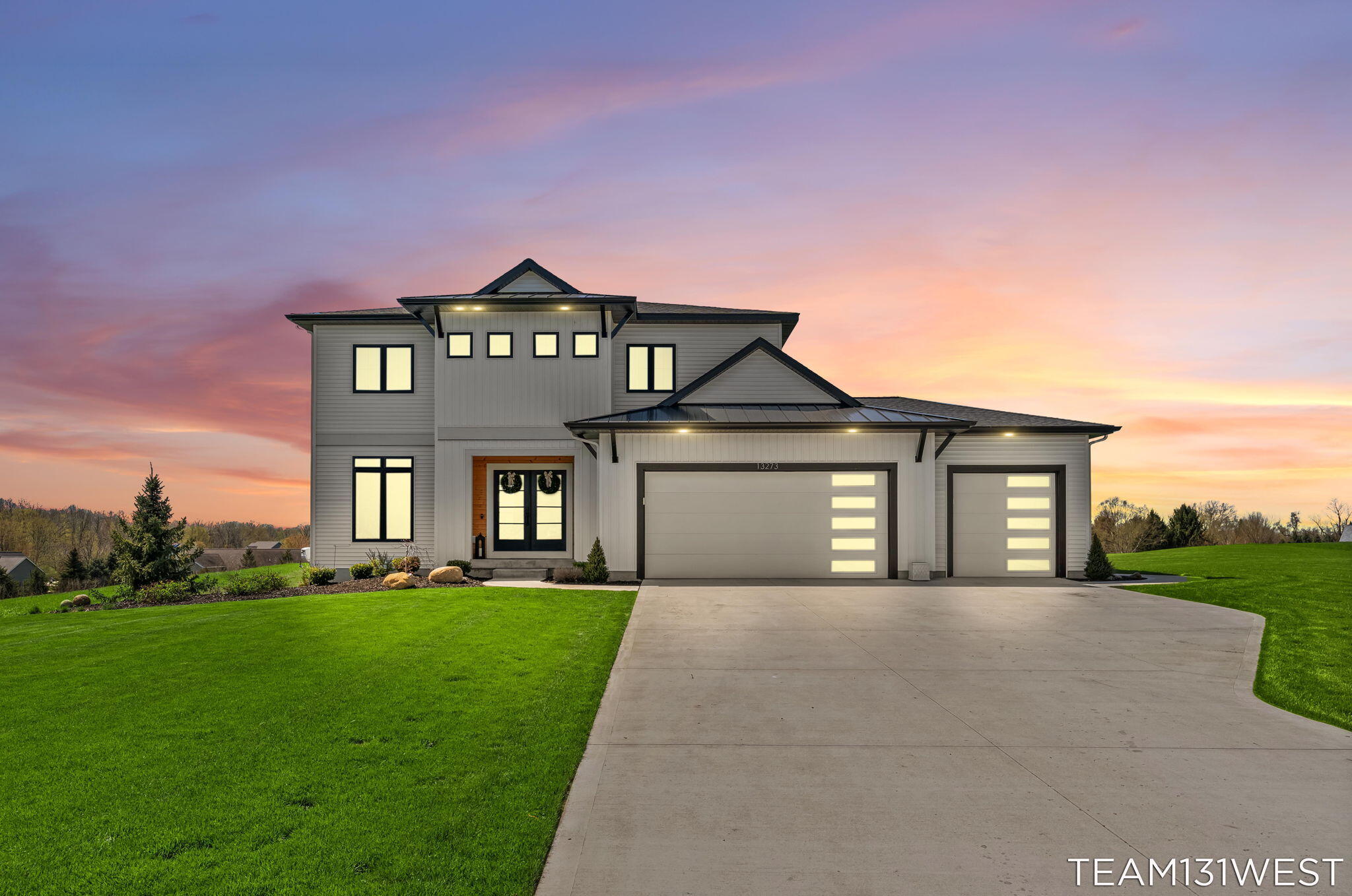 13273 Jessann Drive
