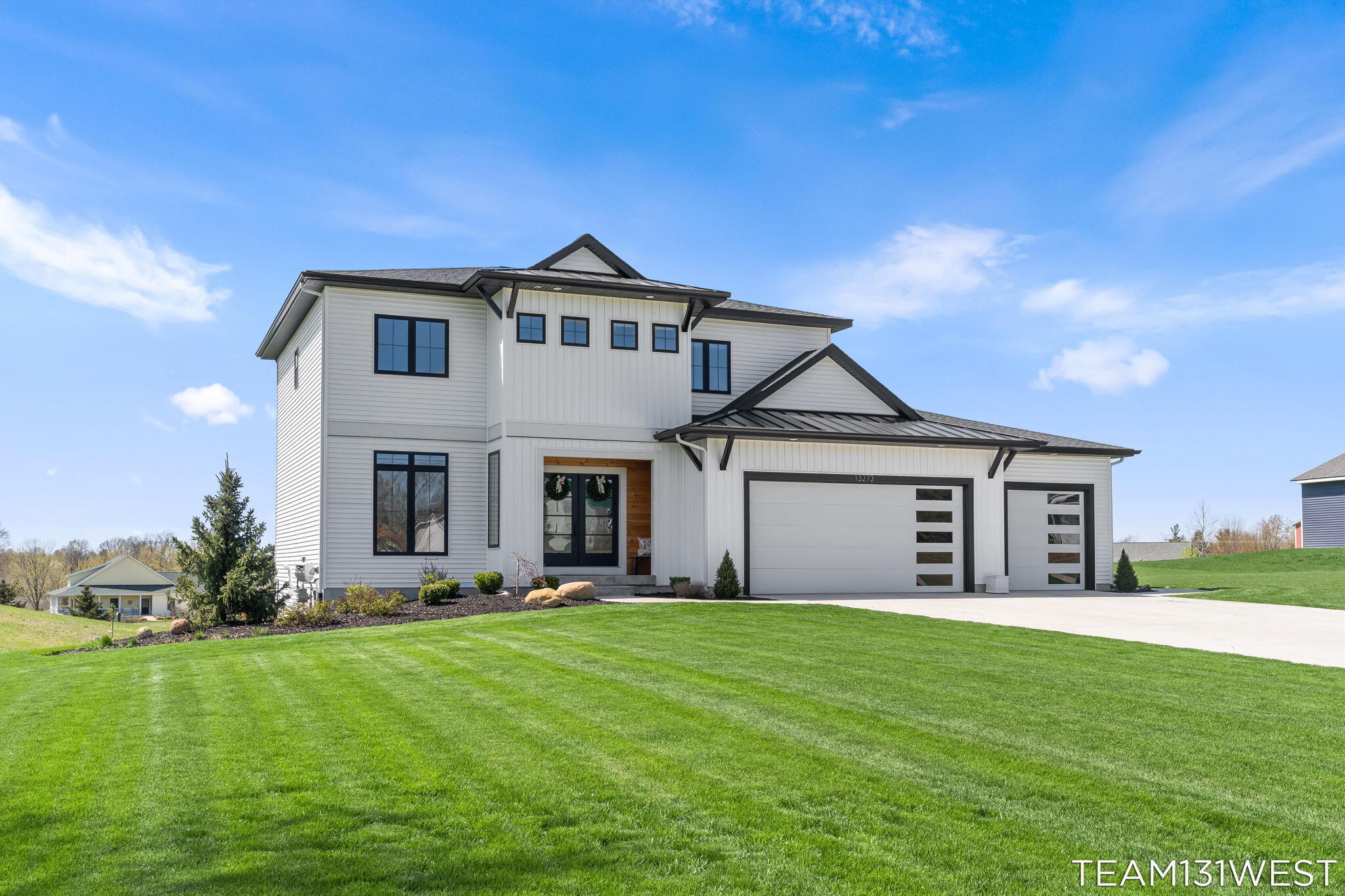 13273 Jessann Drive