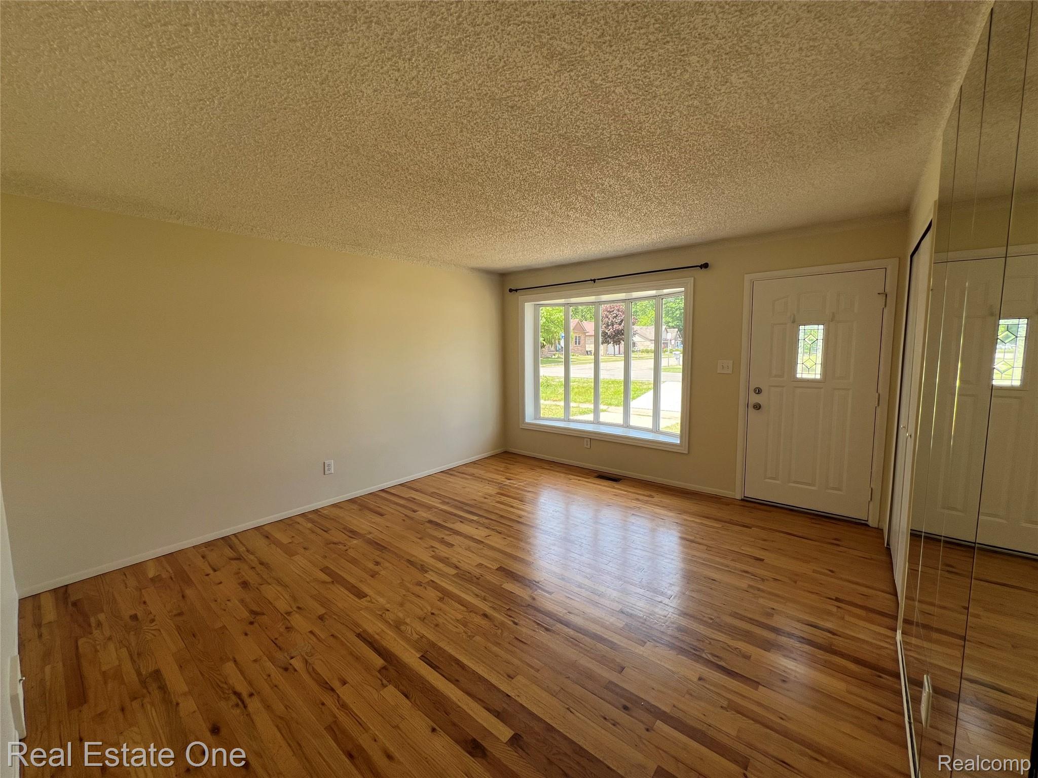 25563 Baker