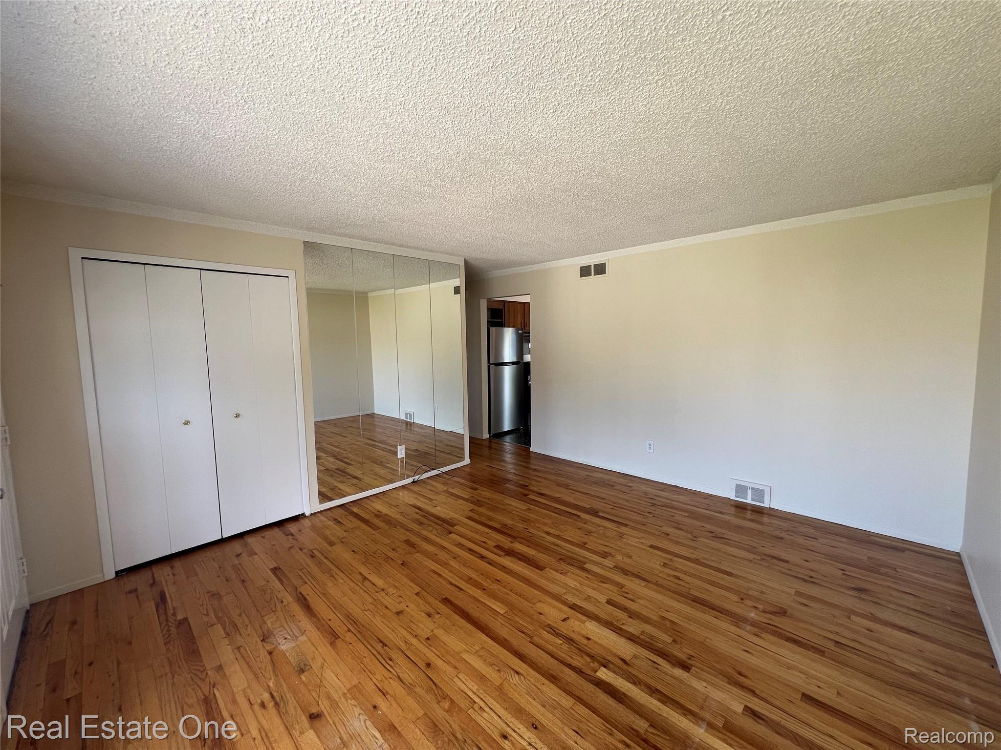 25563 Baker