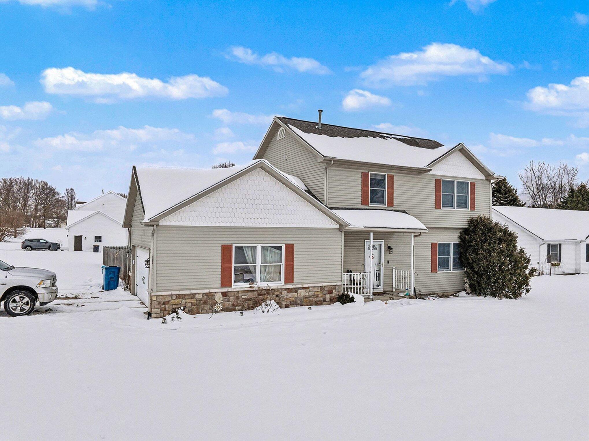 7448 Texas Heights Avenue