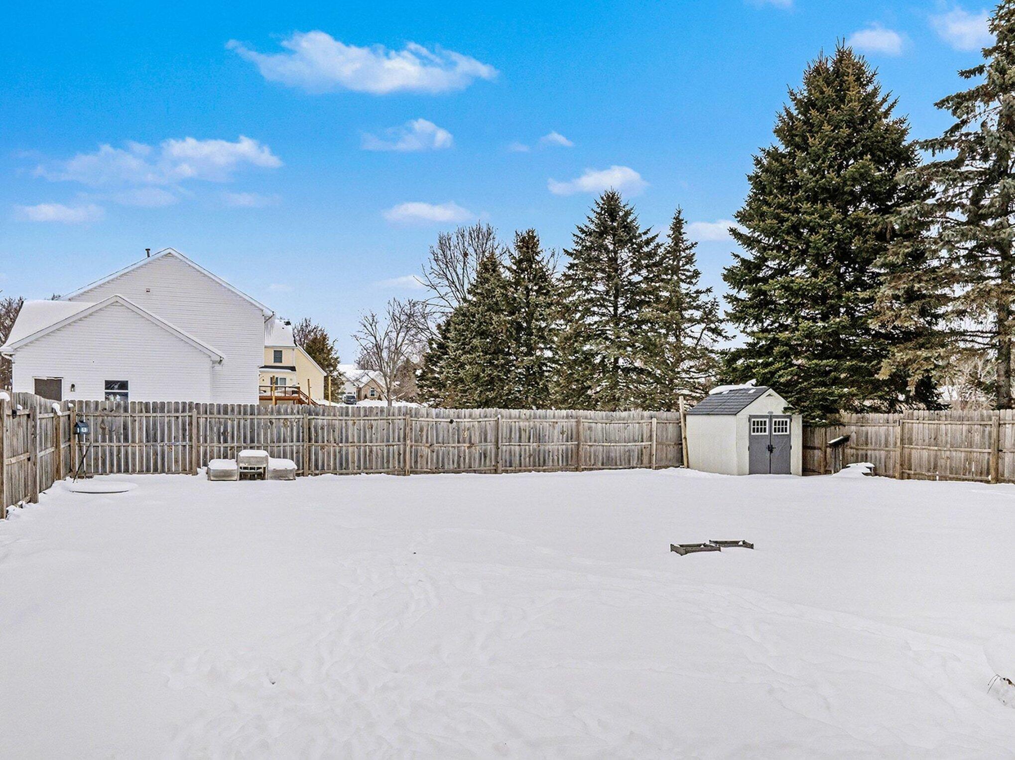 7448 Texas Heights Avenue