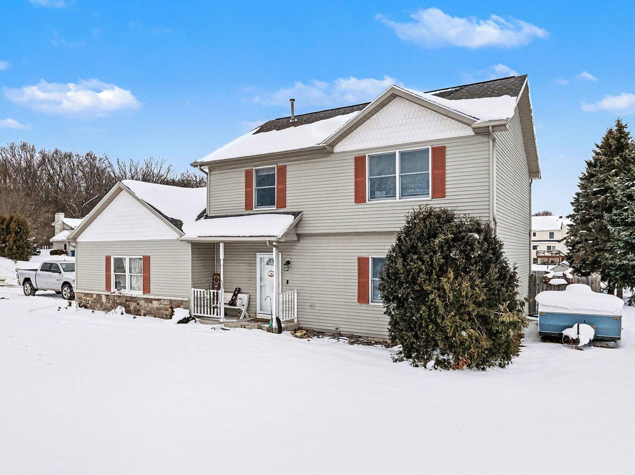 7448 Texas Heights Avenue