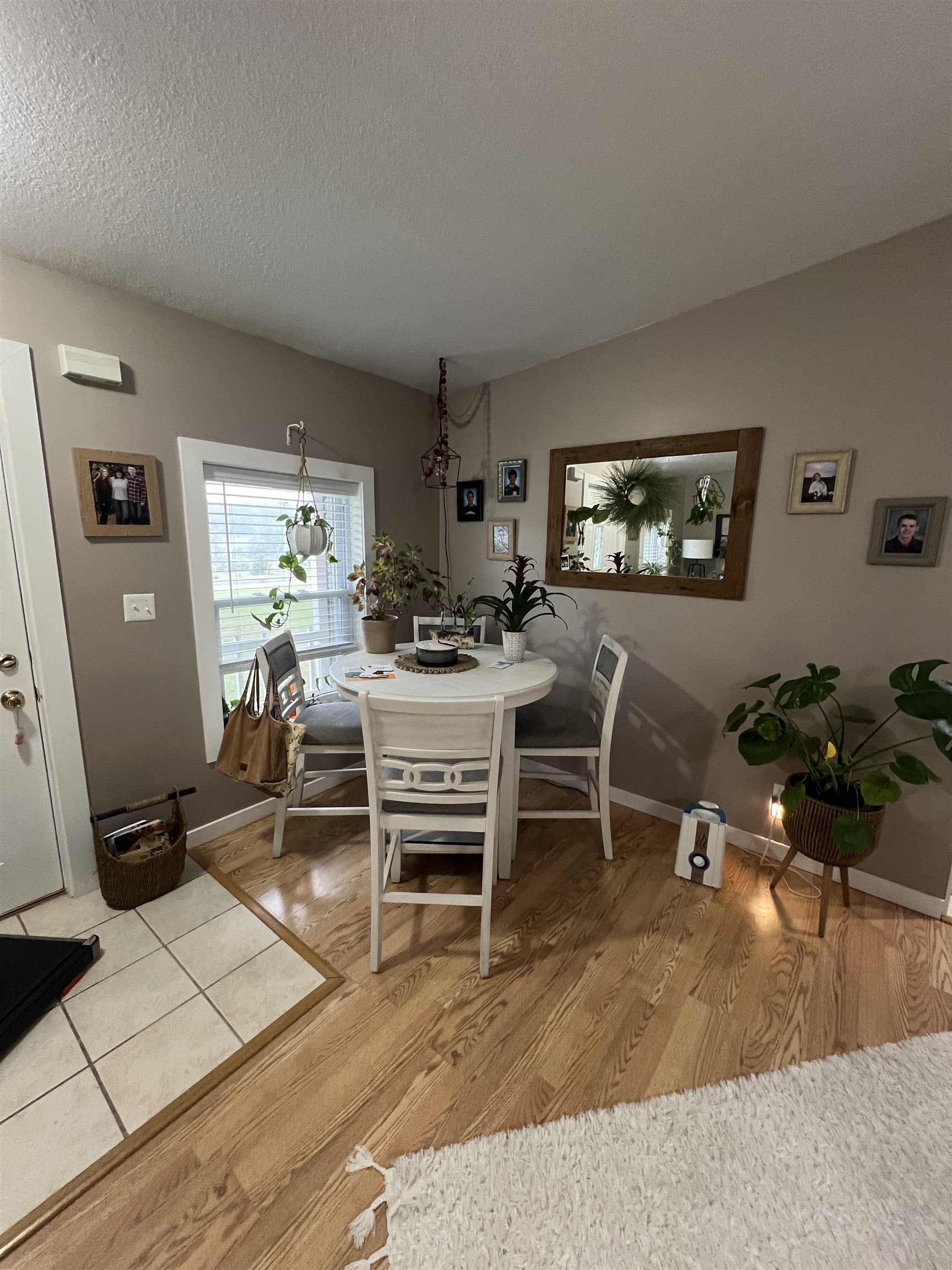 6715 Shanty Creek Road