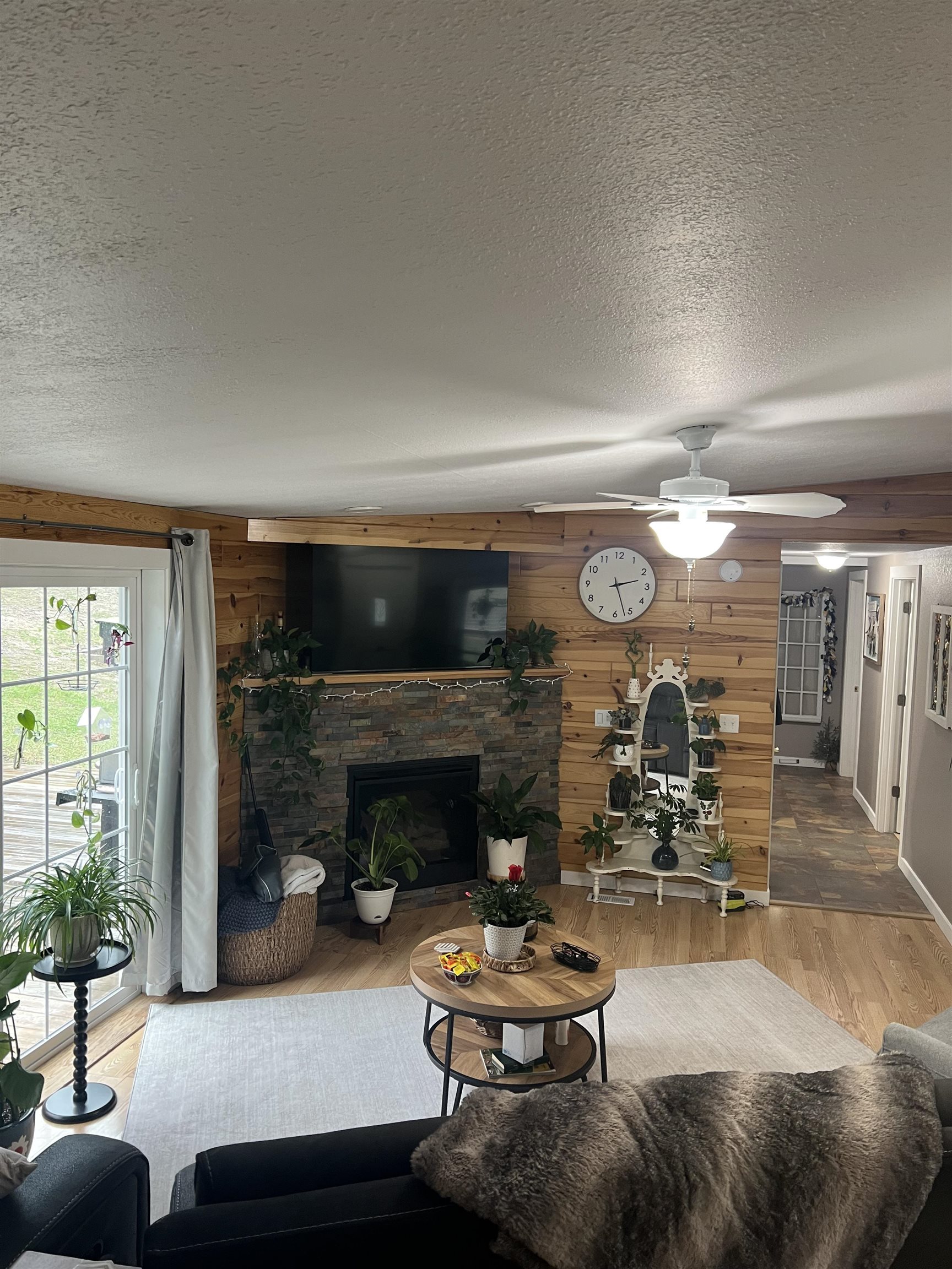 6715 Shanty Creek Road