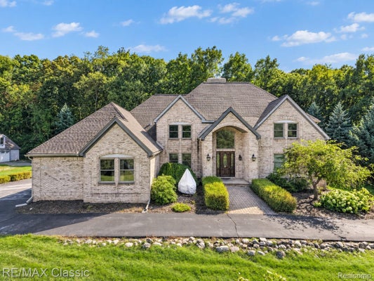 13340 SPENCER RD, MILFORD, MI 48380 - Image 17e5667c8dc94d2a8e91c7ea57675ab5/1492950981
