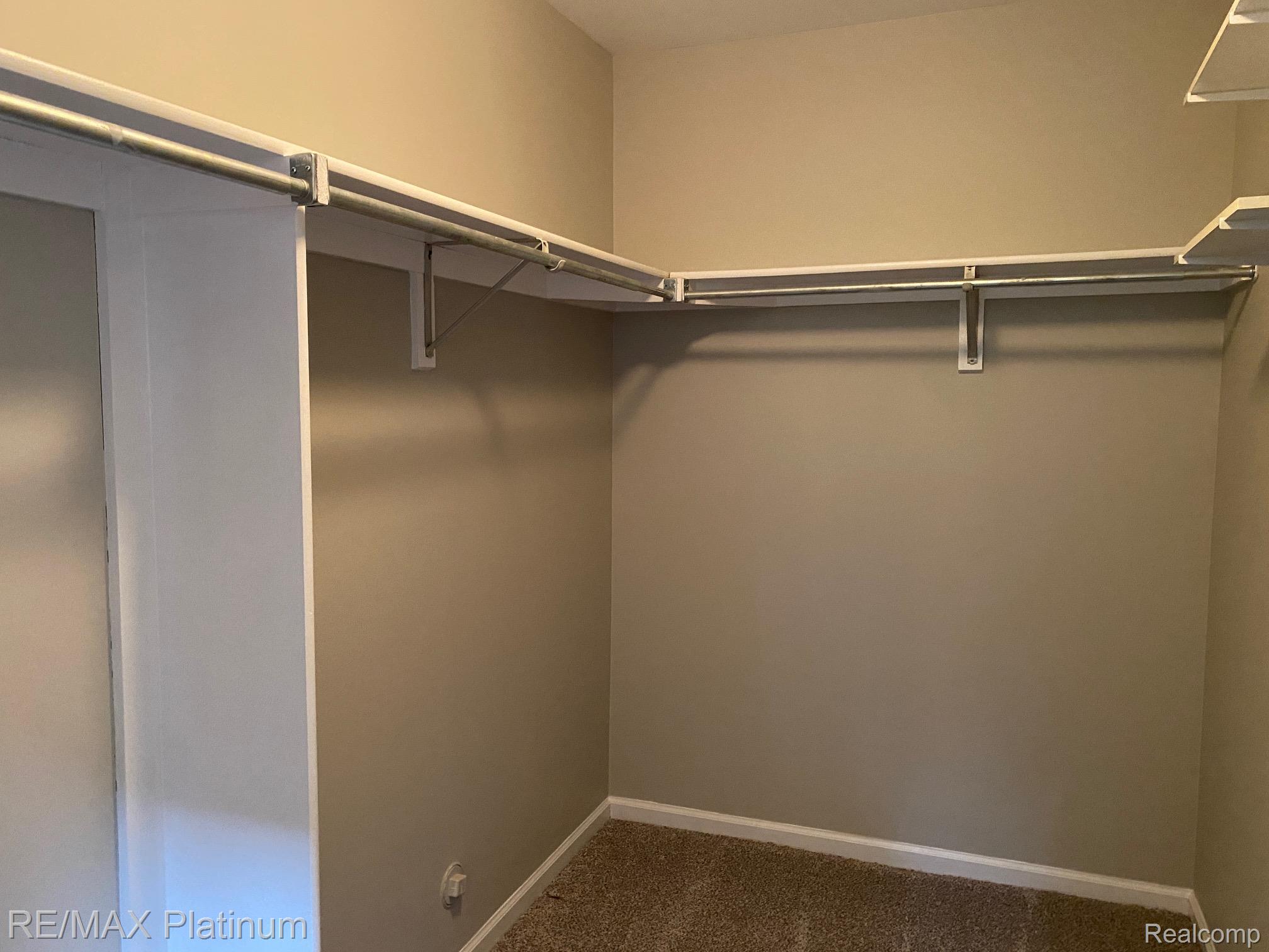4153 Hampton Ridge Boulevard 3