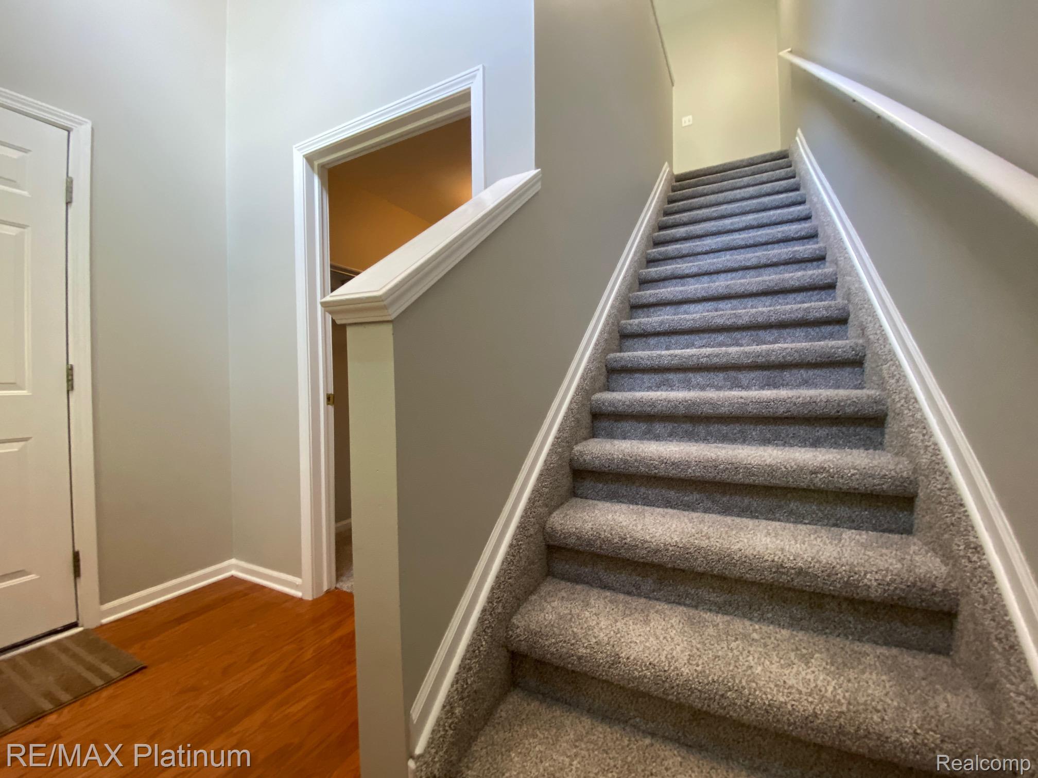 4153 Hampton Ridge Boulevard 3