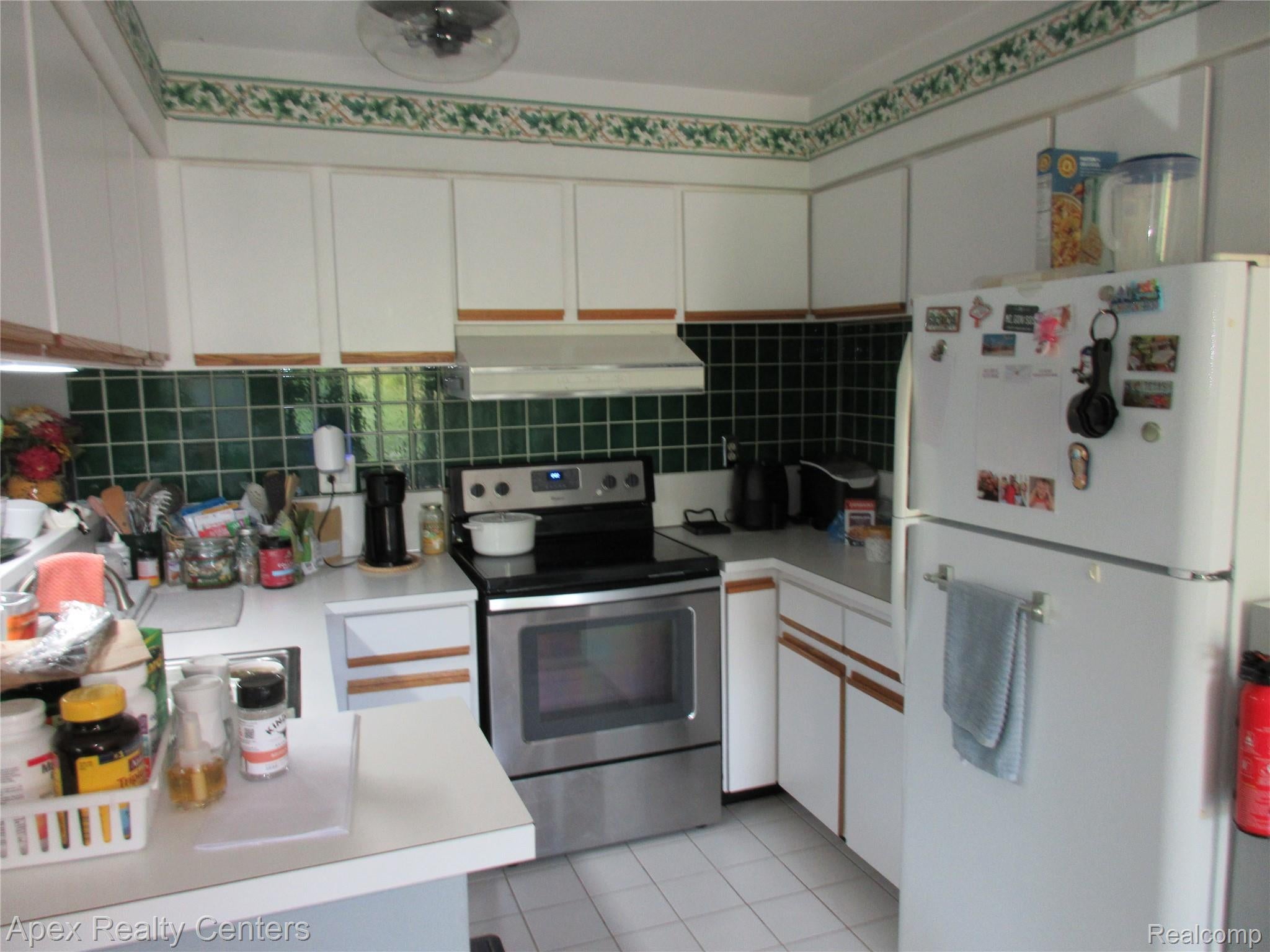 14210 Camelot Drive 3