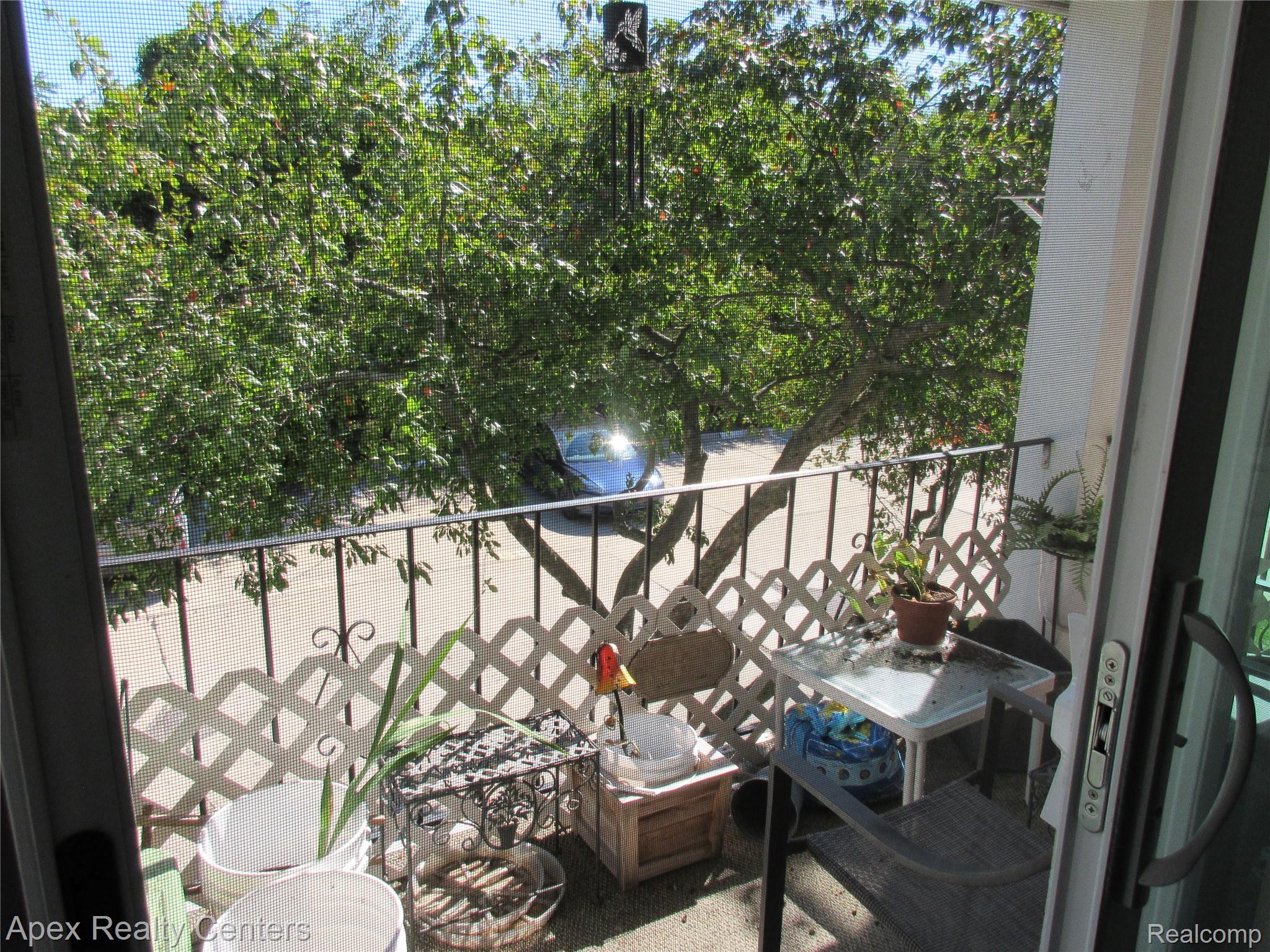 14210 Camelot Drive 3