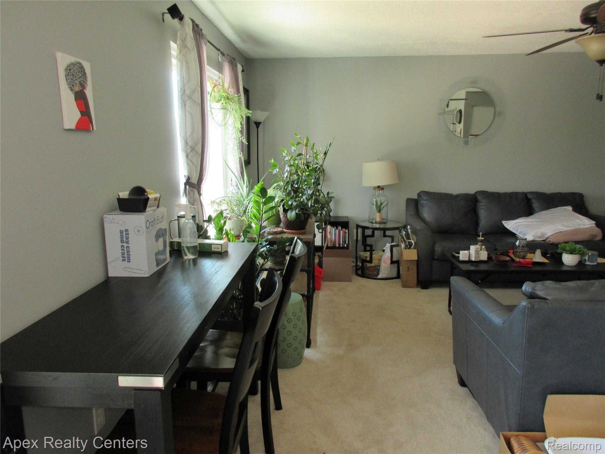 14210 Camelot Drive 3