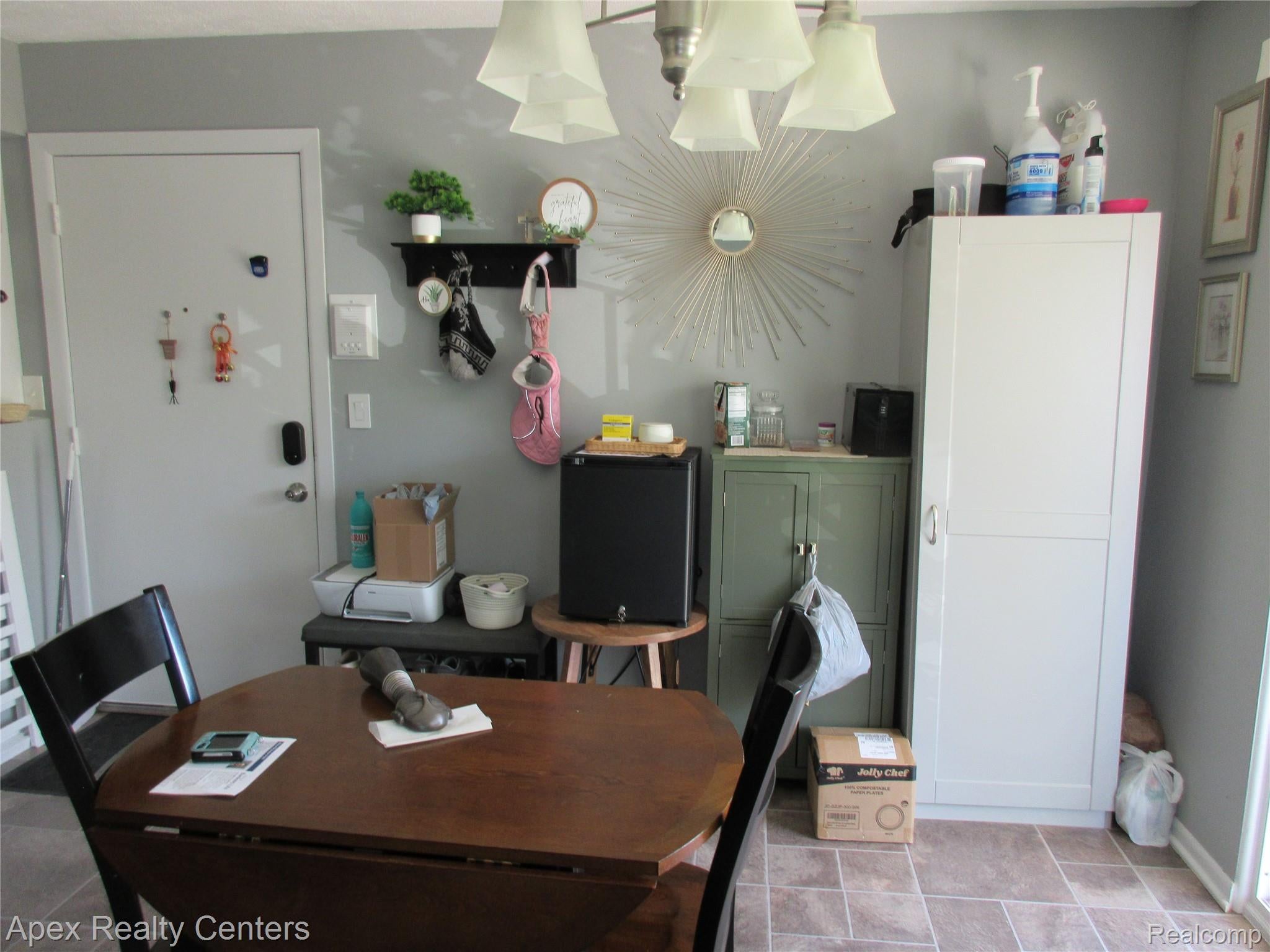 14210 Camelot Drive 3