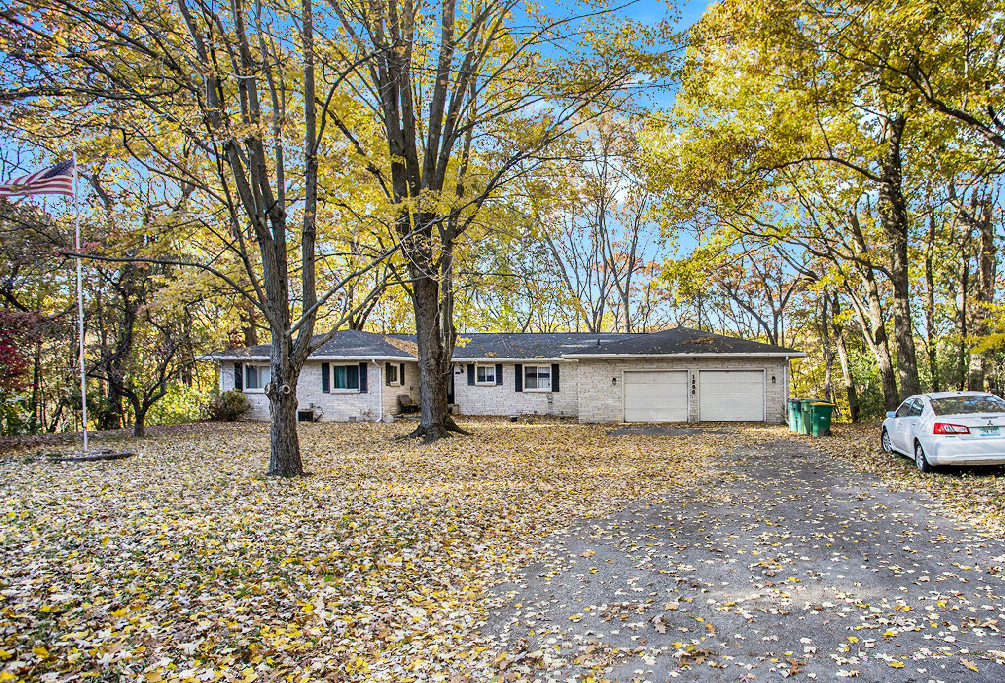 1280 Westlake Woods Drive